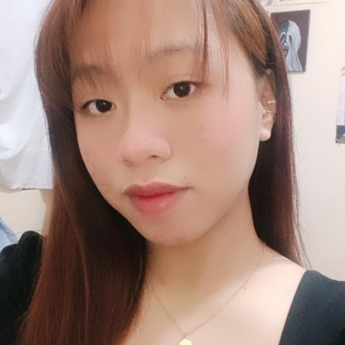 Samantha M. profile photo