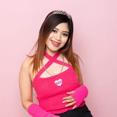 Cycy C. profile photo