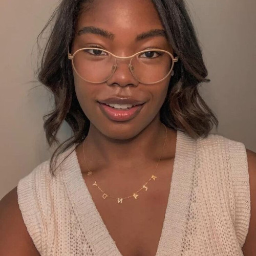 Aidan B. profile photo