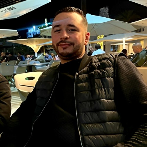 Lhafdaoui o.
