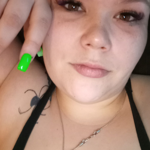 Jessica B. profile photo