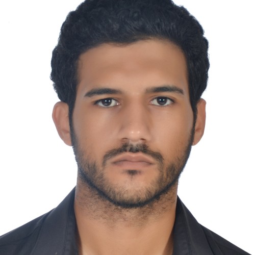 Youssef  E.