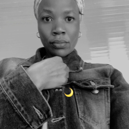 mwasi m. profile photo