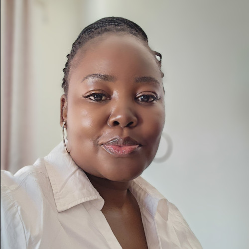 Theresa N. profile photo