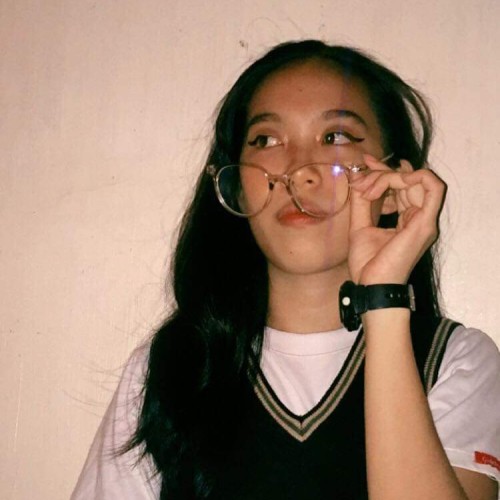 Saira  S.
