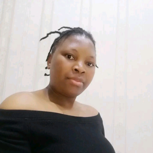 Franciscar  T. profile photo
