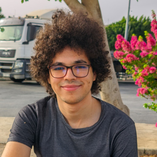Adam B. profile photo