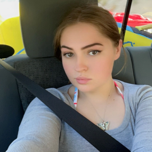 Katlyn h.