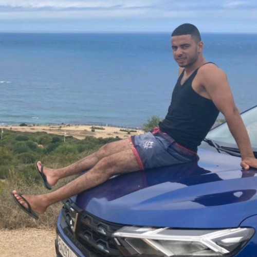 Kamal A. profile photo