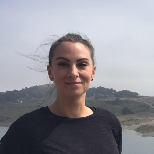 Jennifer M. profile photo