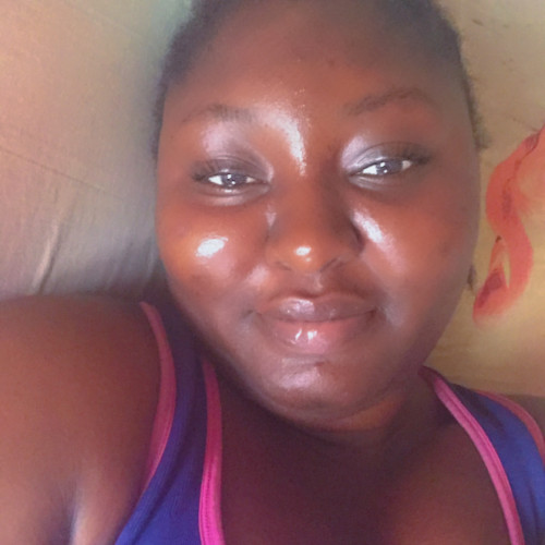 Enaneti  N.