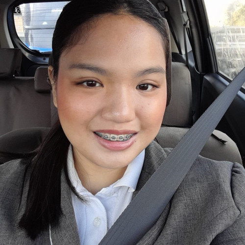 Lei V. profile photo