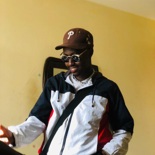 Jay J. profile photo