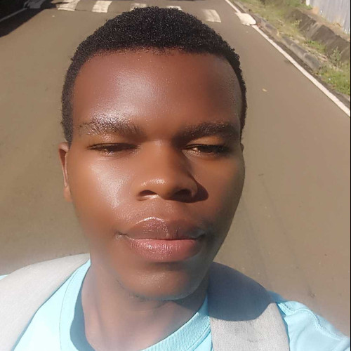 Vincent O. profile photo