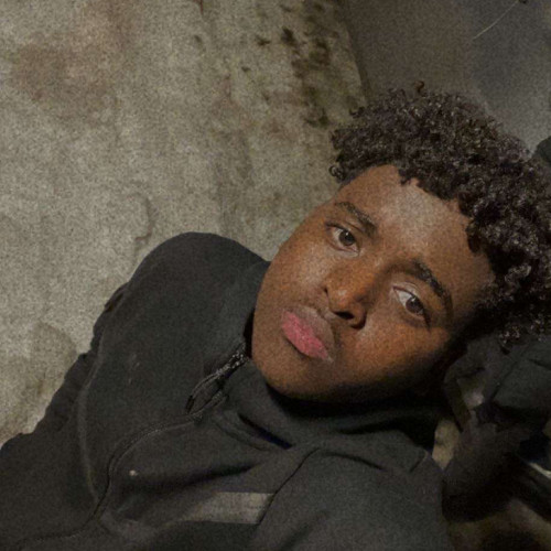 Abdi A. profile photo