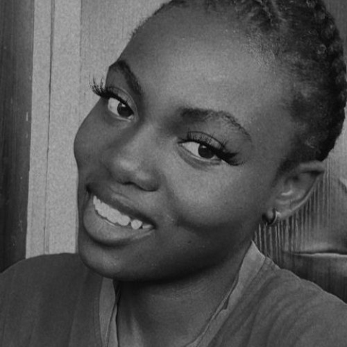 Elizabeth  A. profile photo