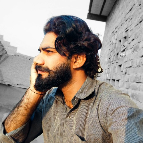 NaDir  A. profile photo