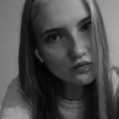 Milana S. profile photo