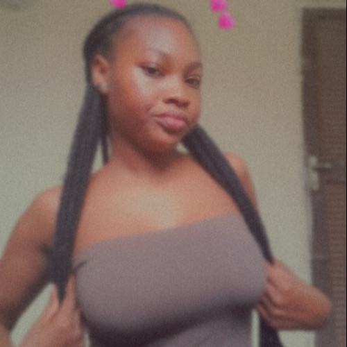 Opebiyi M. profile photo