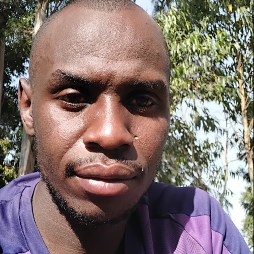 Kennedy N. profile photo