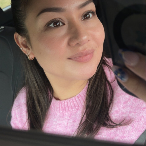 Marlina M. profile photo