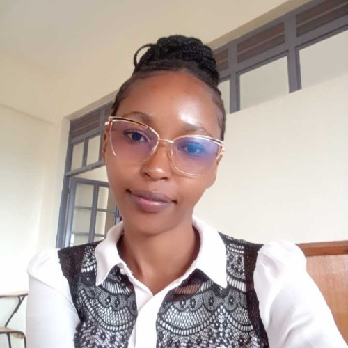 Nana G. profile photo