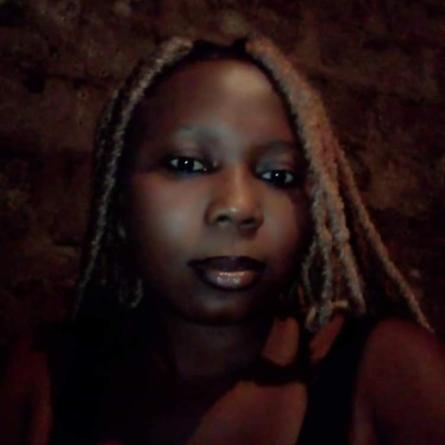 Sarah W. profile photo