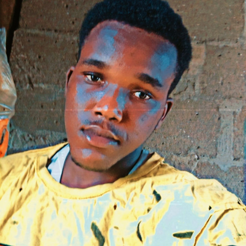 Yusuf  I. profile photo