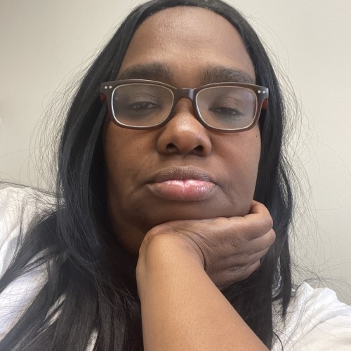 Peggy S. profile photo