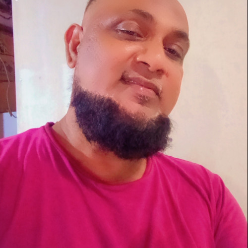 Mohamed  O. profile photo