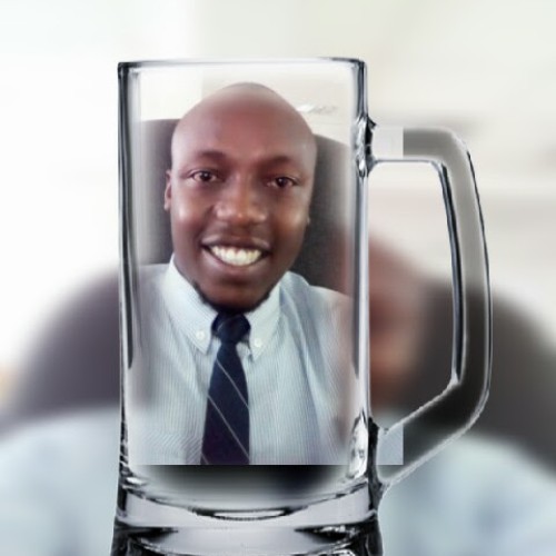 victor n.