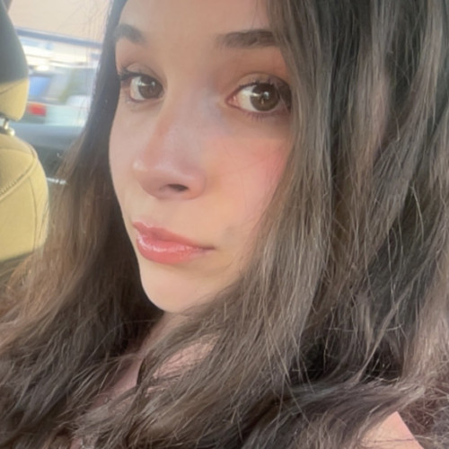Riley C. profile photo
