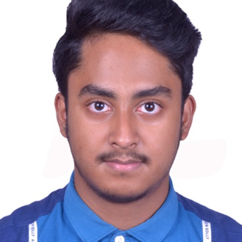 Anupam C.