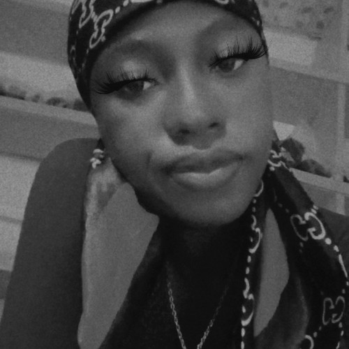 Neemah  A. profile photo