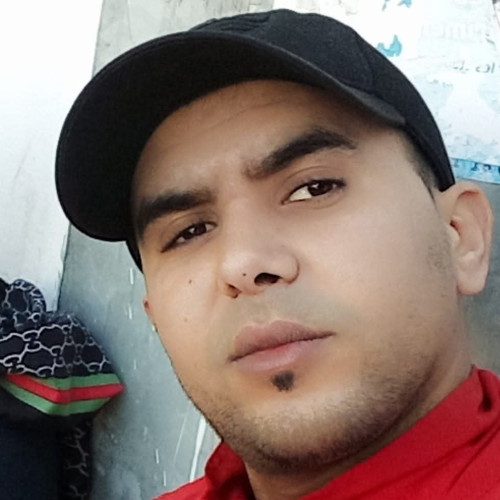 Med lemziouaq L. profile photo