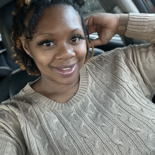 Jasmine C.