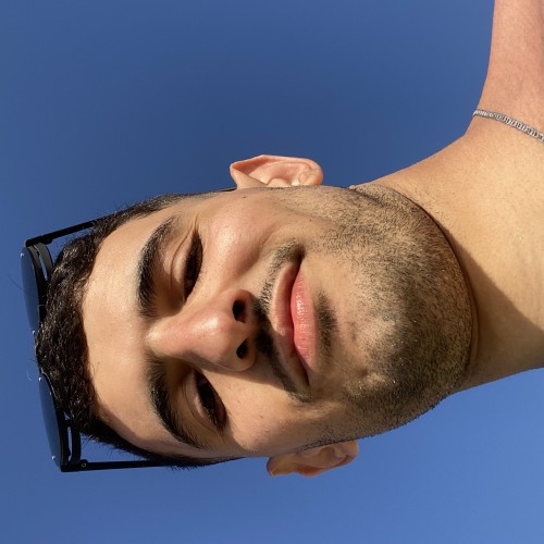 Yaser A. profile photo