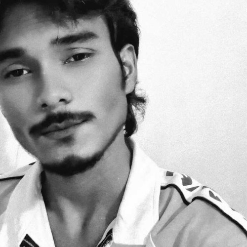 harsh m. profile photo