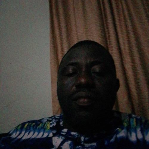 taiwo n.
