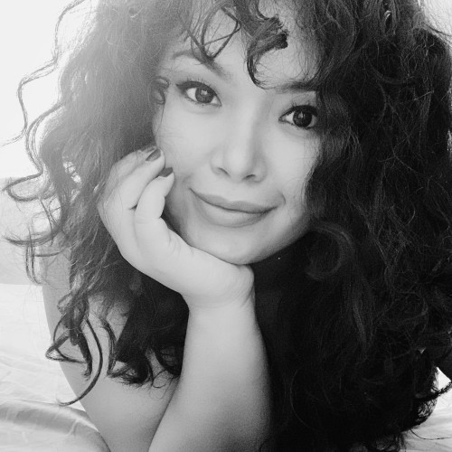 Tina L.