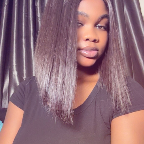 Asiuloka A. profile photo