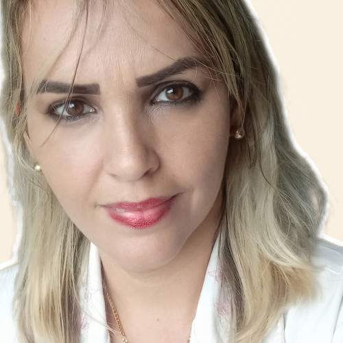 Alana Monique  A. profile photo