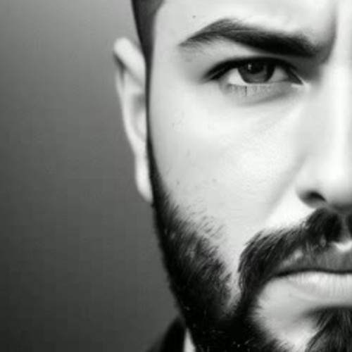 Amirreza P.