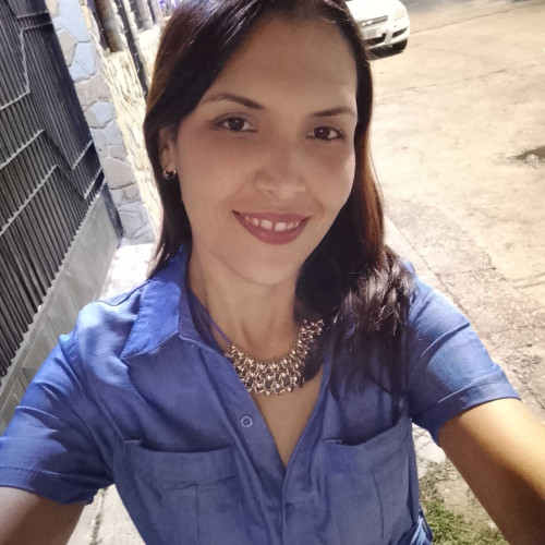 yerevy N. profile photo