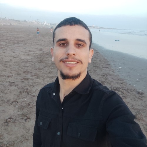 Hassan K.