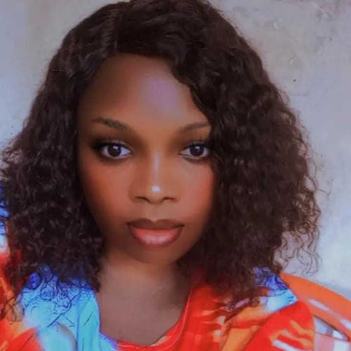 Faithful C. profile photo