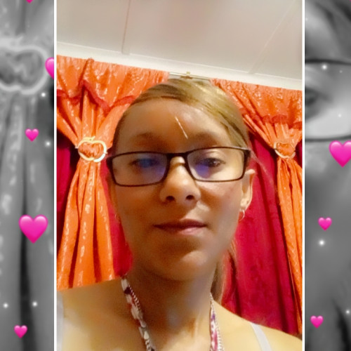 Abigail S. profile photo