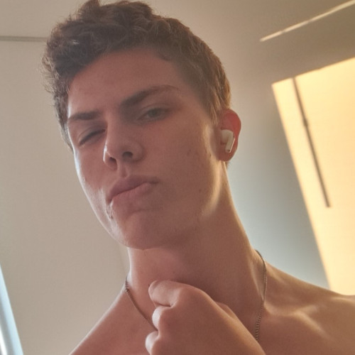 Mateusz W. profile photo