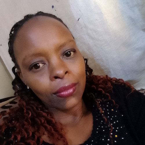 Carolyn  M. profile photo