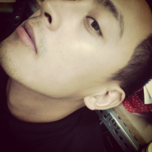 Christiano M. profile photo